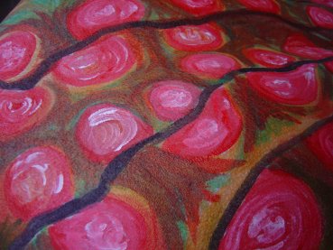 birthday / cumpleaos. 