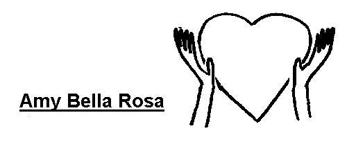 click para leer "Amy Bella Rosa"